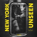 Image for New York unseen