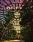 Image for Greenhouses  : cathedrals for plants