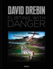 Image for Flirting with danger