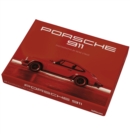 Image for Porsche 911