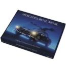 Image for Mercedes-Benz 300 SL