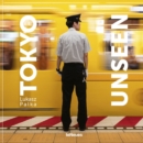 Image for Tokyo unseen