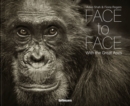 Image for Face to face with the great apes