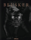 Image for Beusker  : look into my eyes
