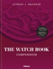 Image for The watch book  : compendium