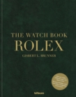 Image for The Watch Book Rolex: 3rd updated and extended edition