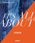 Image for It’s All About Denim