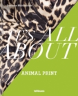 Image for It’s All About Animal Print