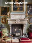 Image for Andrew Martin interior design reviewVolume 27