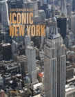 Image for Iconic New York