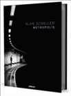 Image for Metropolis collector&#39;s edition