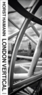 Image for London vertical