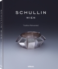 Image for Schullin  : tradition reinvented
