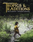 Image for Tropics &amp; Traditions