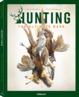 Image for Hunting  : the ultimate book