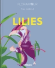 Image for Lilies