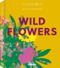 Image for Wild flowers