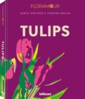 Image for Tulips