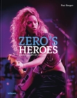 Image for Zero’s Heroes
