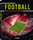 Image for Football  : the ultimate book