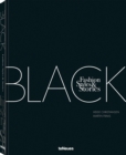 Image for The Black Book : Fashion, Styles &amp; Stories
