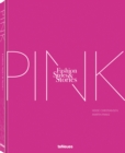 Image for The Pink Book : Fashion, Styles &amp; Stories
