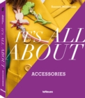 Image for It&#39;s all about accessories