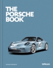 Image for The Porsche Book