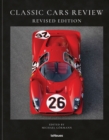 Image for Classic Cars Review