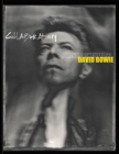 Image for Collaboration : David Bowie 1991 - 2007