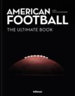 Image for American Football