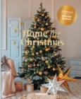 Image for Home for Christmas : Decorating for the Holiday Season