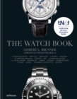 Image for The Watch Book I