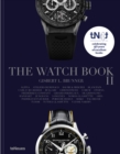 Image for The Watch Book II