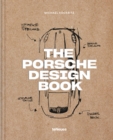 Image for The Porsche Design Book