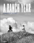 Image for A Ranch Year