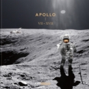 Image for Apollo VII-XVII