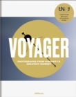 Image for Voyager