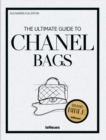 Image for The Ultimate Guide to Chanel Bags