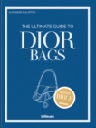 Image for The Ultimate Guide to Dior Bags
