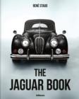 Image for The Jaguar Book