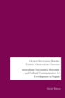 Image for Intercultural Encounters, Historicity and Cultural Communication for Development in Nigeria