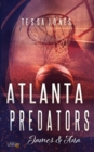 Image for Atlanta Predators