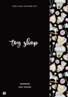 Image for Toy Shop