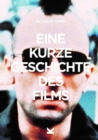 Image for EINE KURZE GESCHICHTE DES FILMS