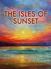 Image for Isles of Sunset