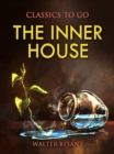 Image for Inner House