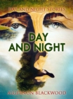 Image for Day and Night Stories
