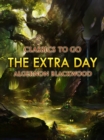 Image for Extra Day