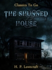 Image for Shunned House